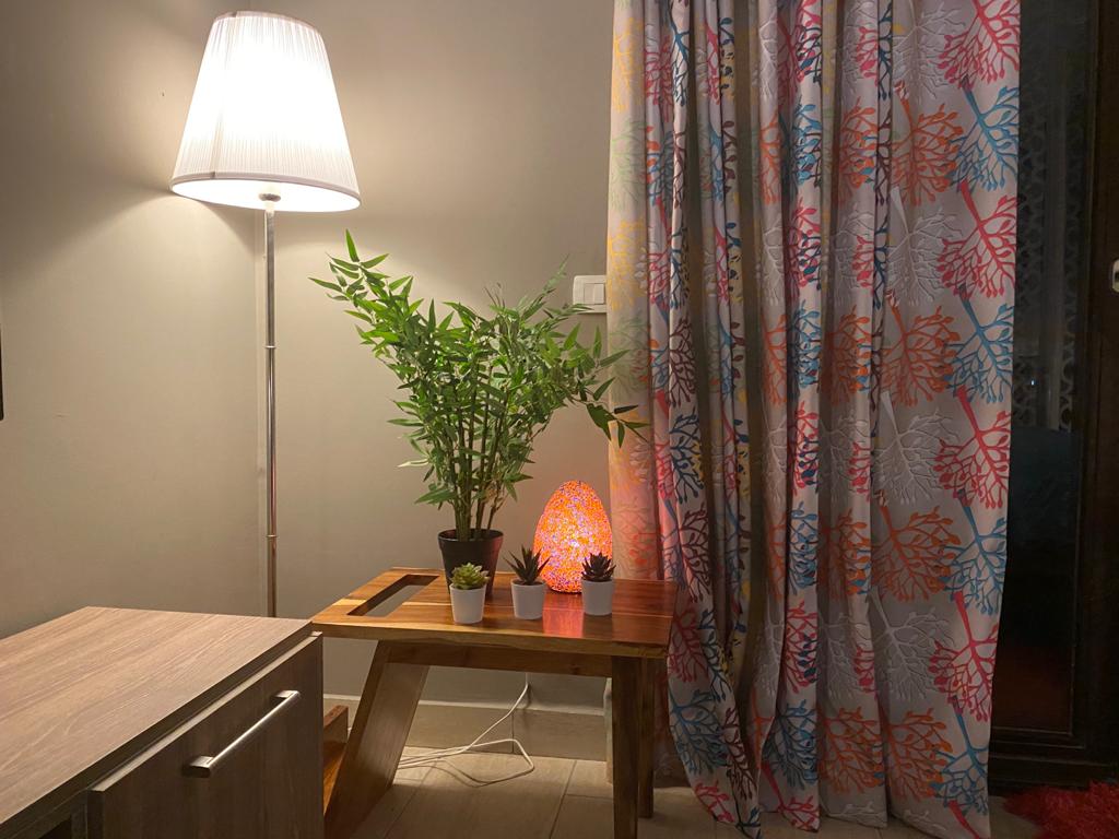 WhatsApp Image 2020-03-08 at 10.29.31 AM (25).jpeg