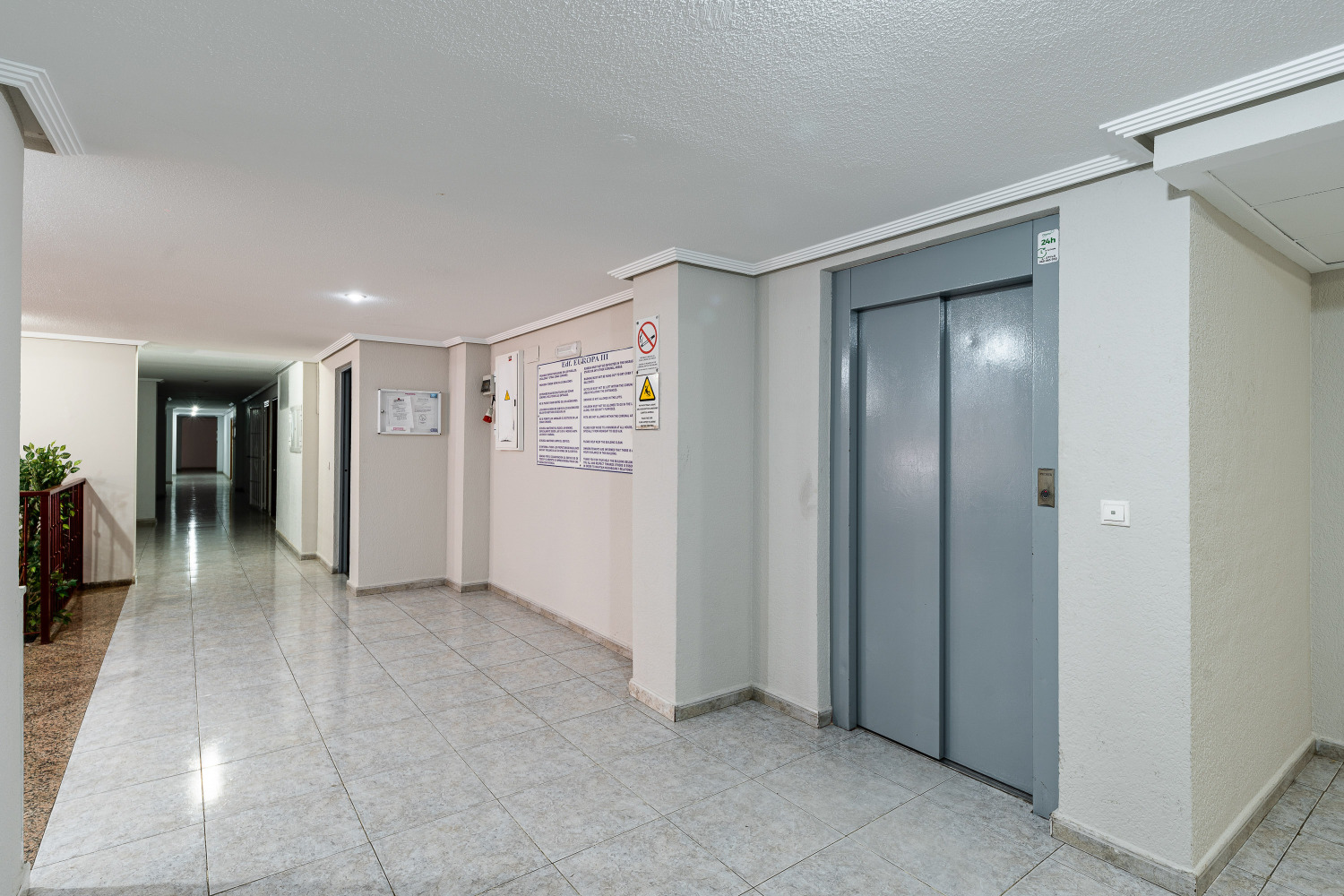 Calle del Huerto 49 1º34 (25).jpg