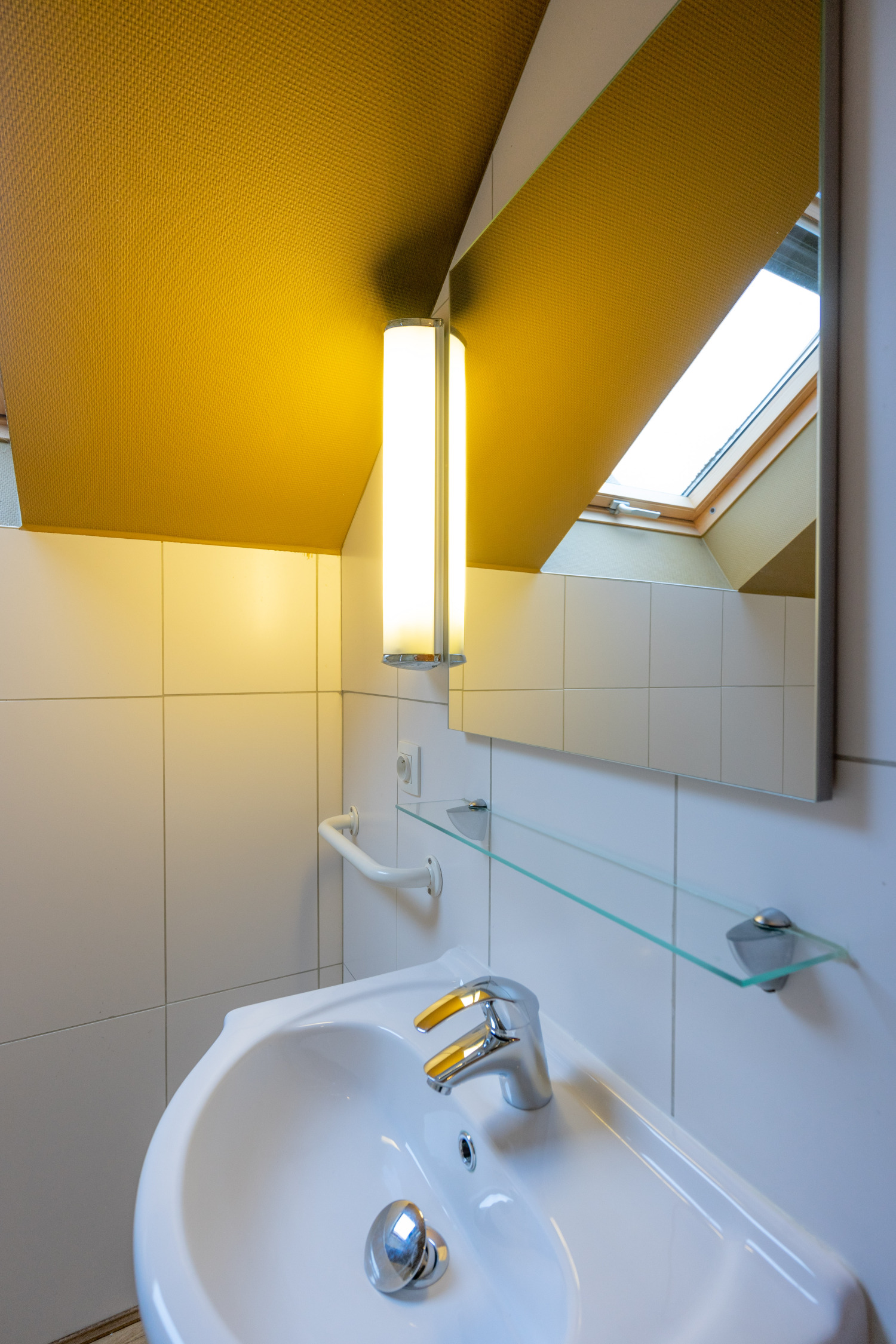 Au coeur du Bois Web-02123.jpg