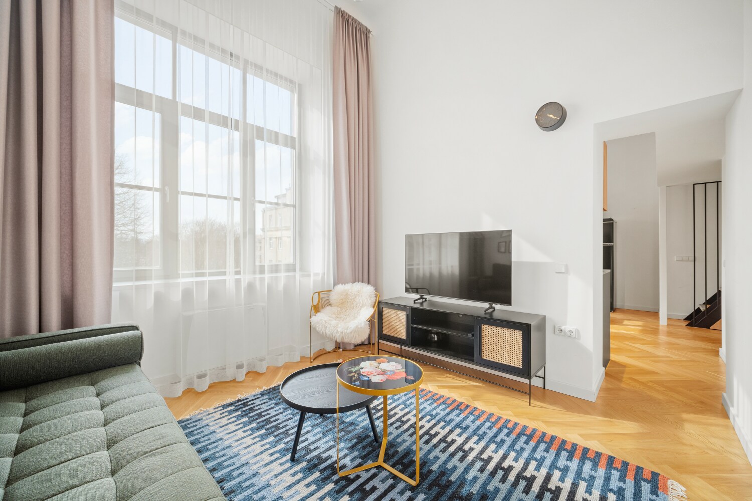 320 rent apartment kaunas 6.jpg