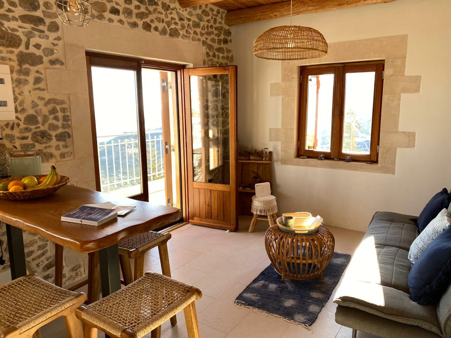 PHOTO-2021-06-08-21-32-34 (1).jpg