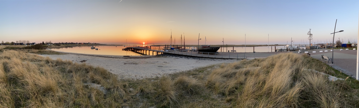 Foto 20.04.21, 20 23 25.jpg