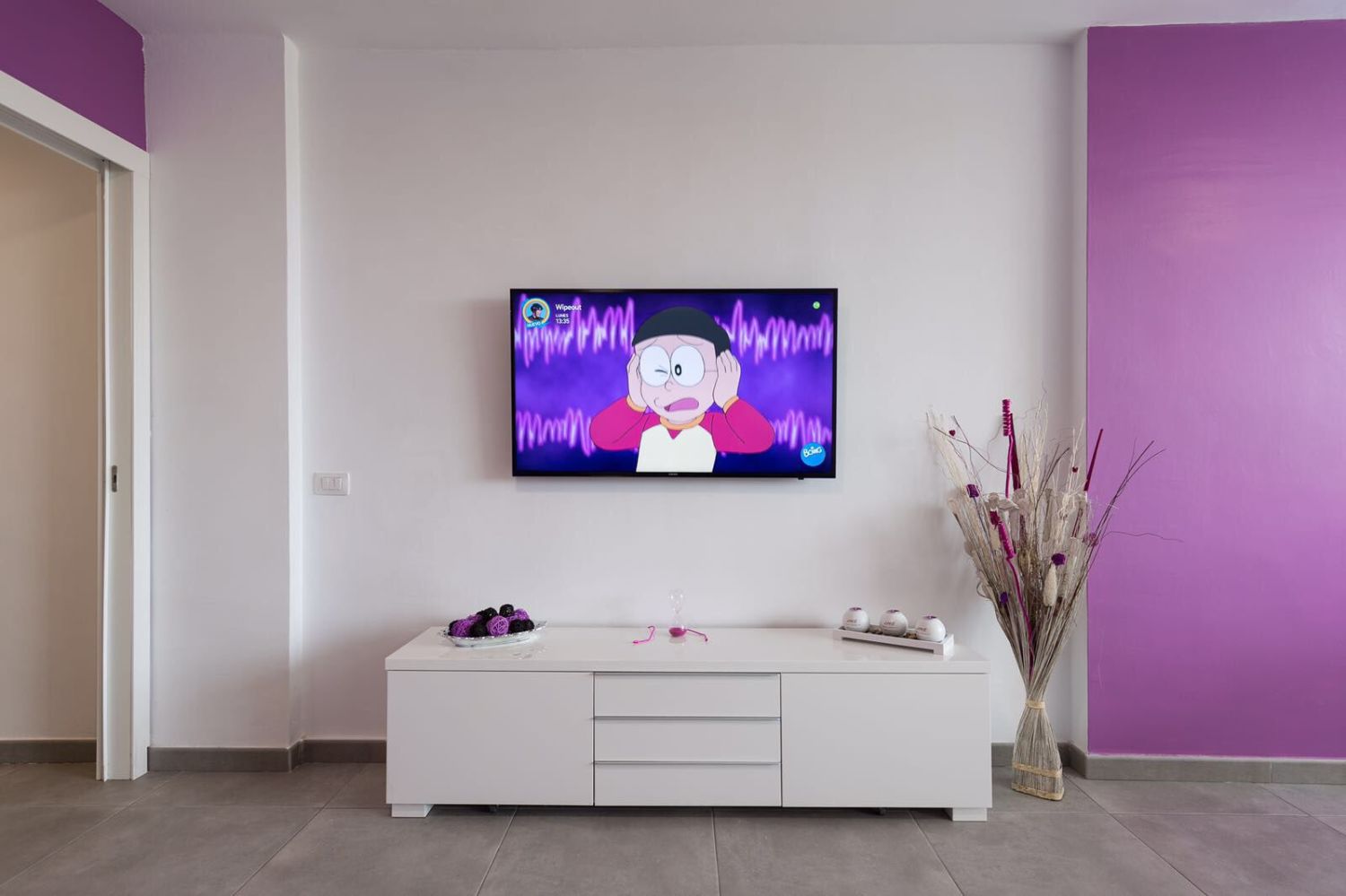 WhatsApp Image 2021-03-25 at 20.46.22 (1).jpeg