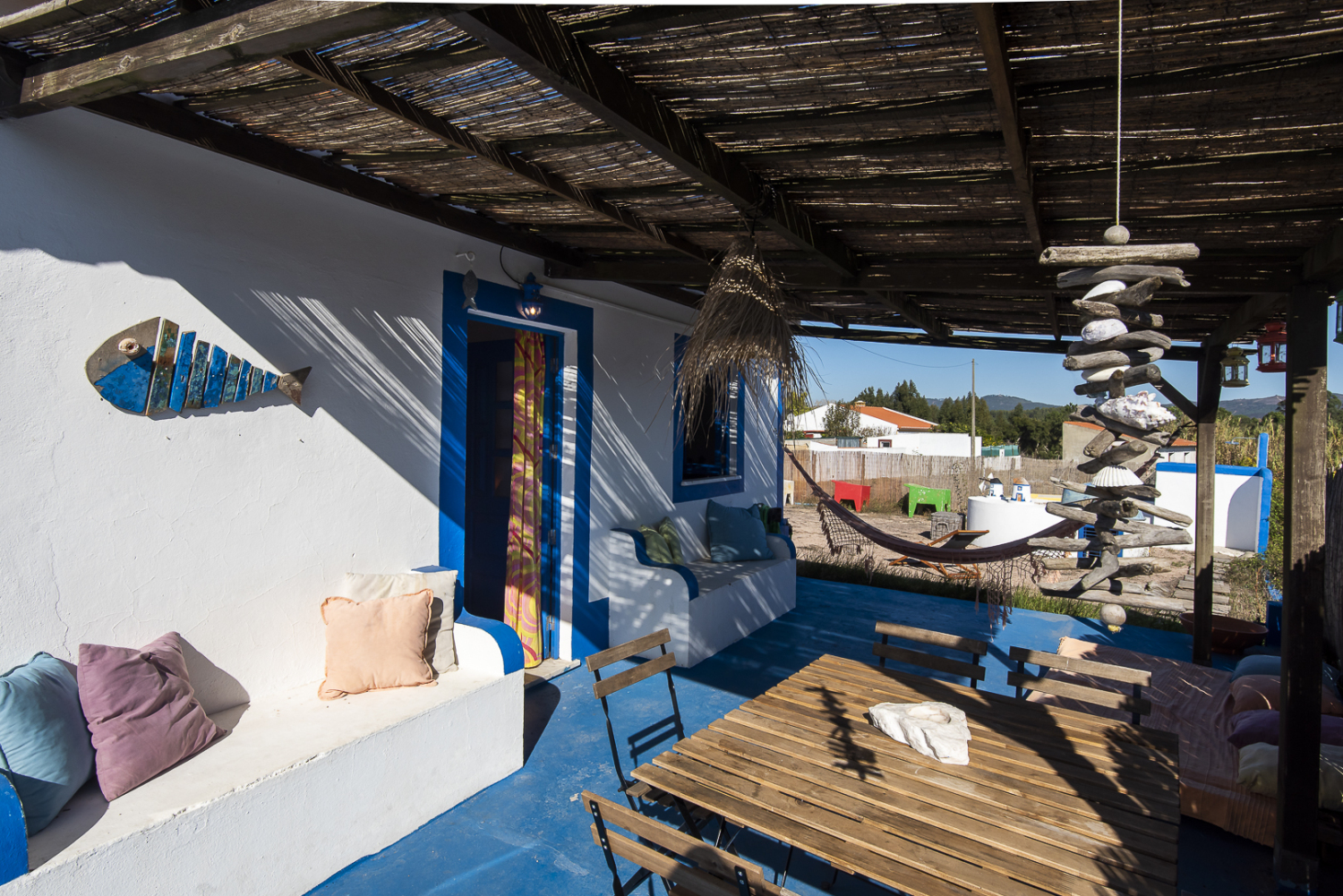 Casa do Moinho-53.jpg