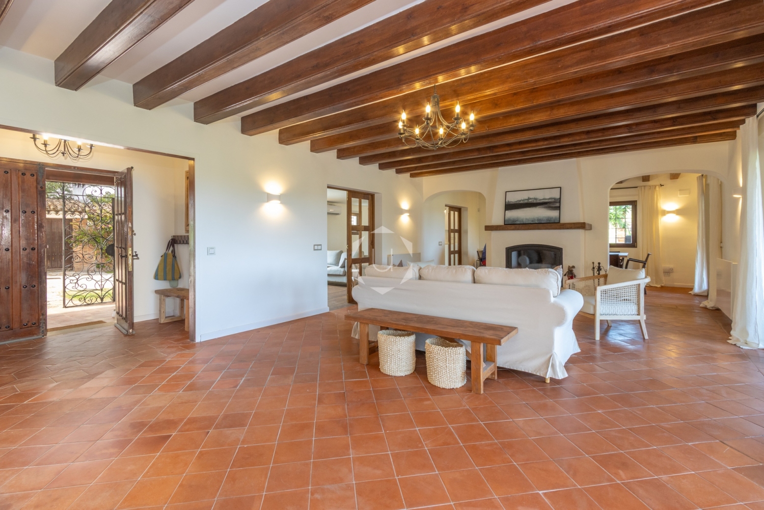 Unique luxury home in Tossa de Mar, Costa Brava, baix Emporda0021.jpg