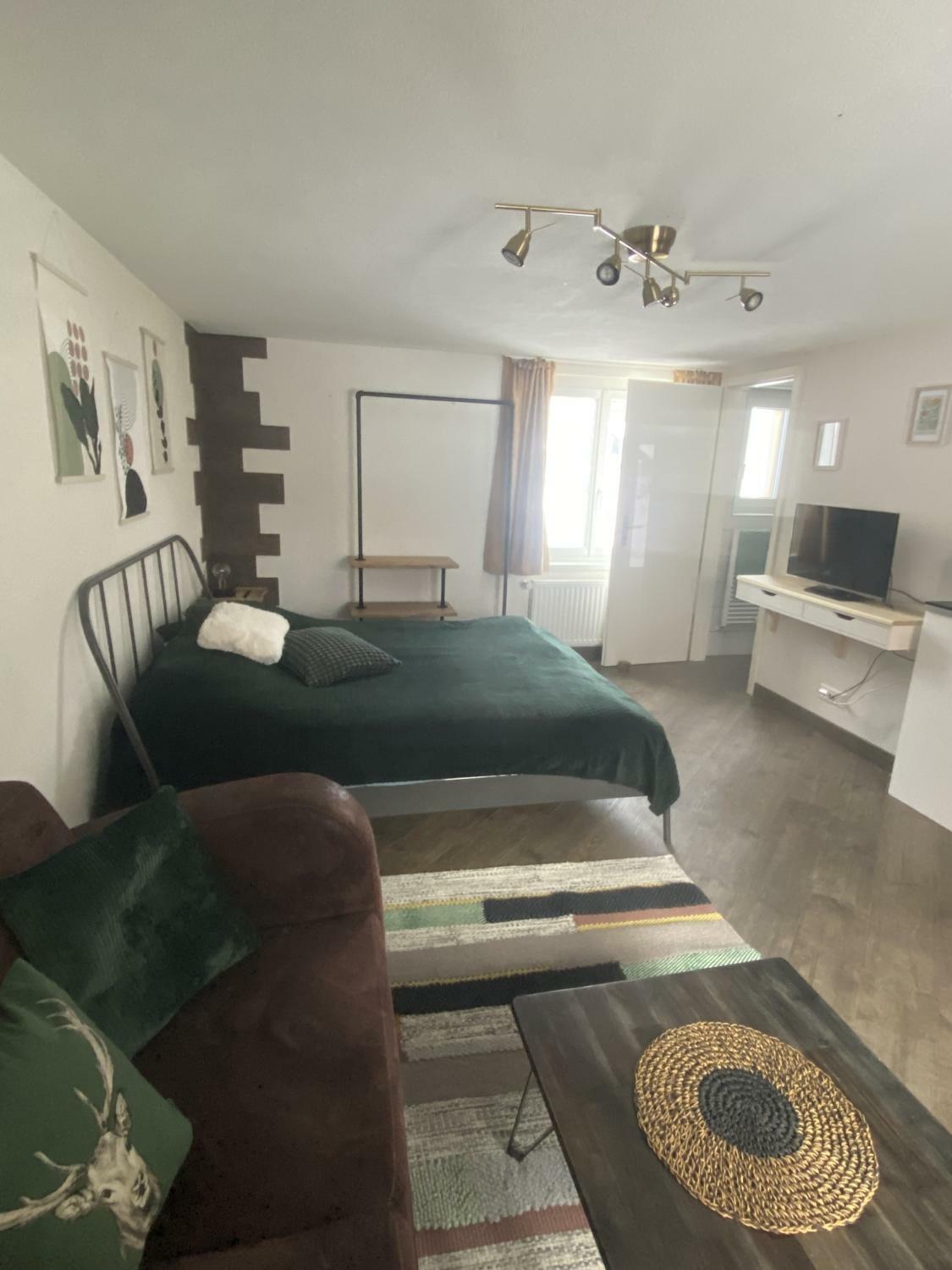 2024-01-14 10.13.33.jpg