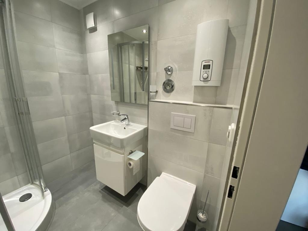 PHOTO-2021-03-07-11-56-34 (1).jpg