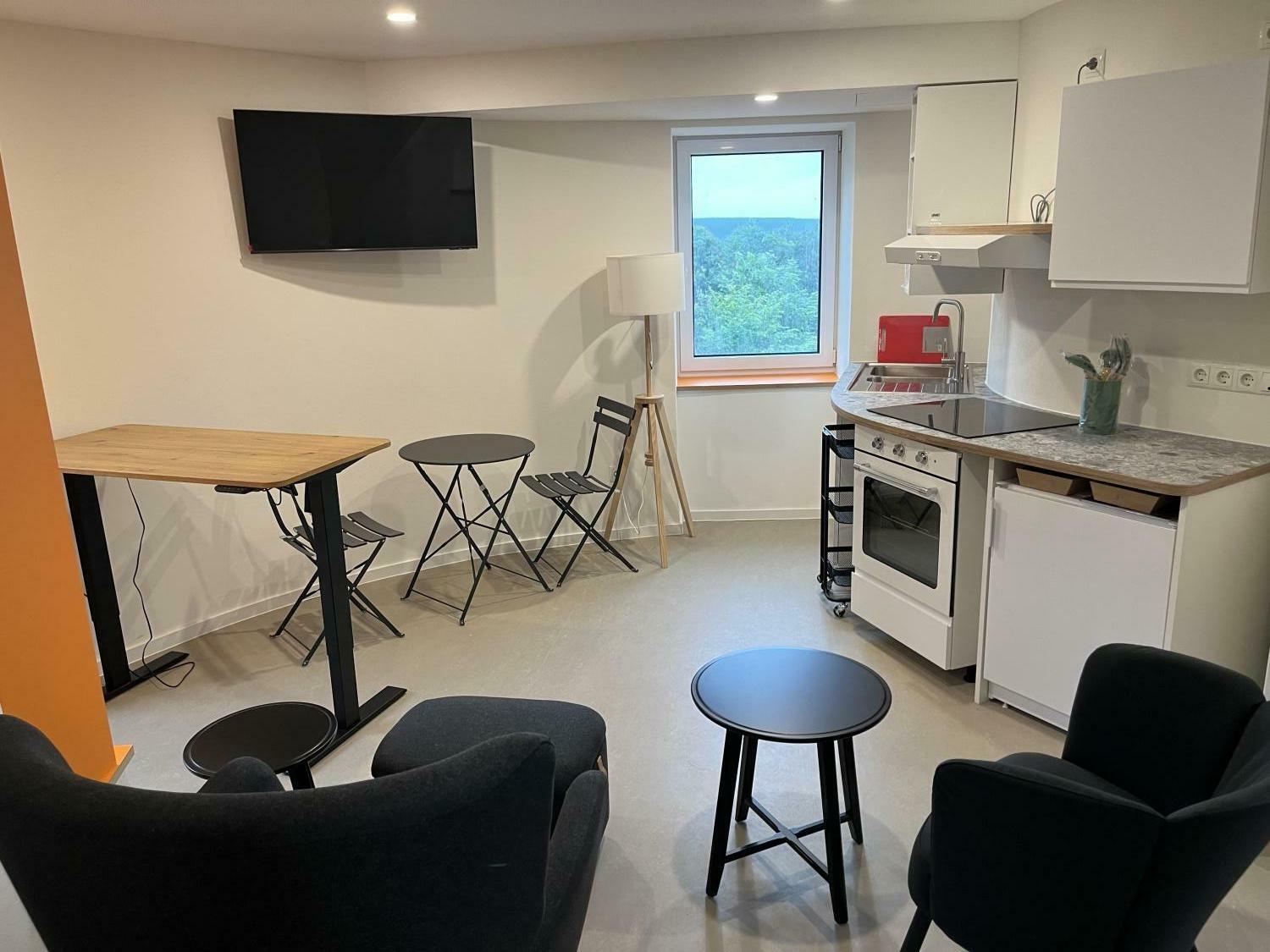 2024-06-01 19.42.10.jpg