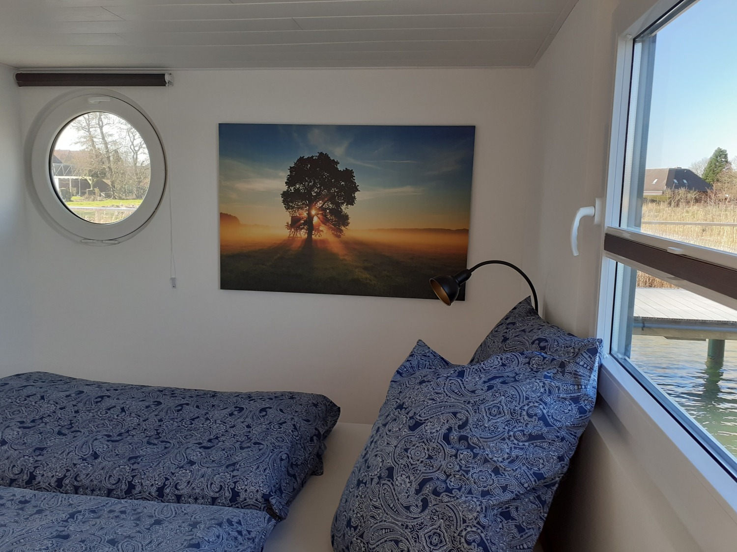 3 Schlafzimmer Optima.jpg