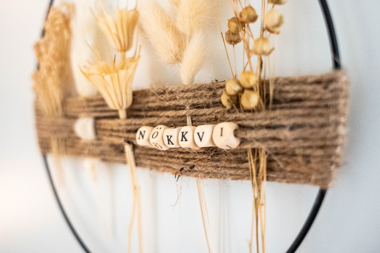 WhatsApp Bild 2023-09-28 um 17.54.39_2b2c82d1.jpg