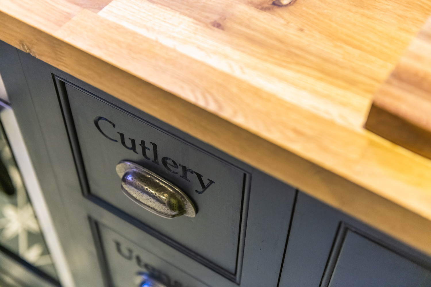 6 St George's St Stamford-89.jpg