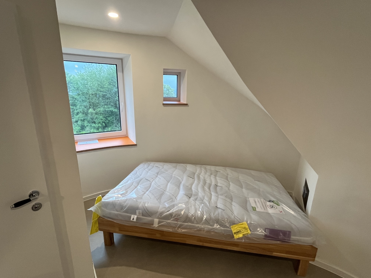 2024-06-01 19.45.44.jpg