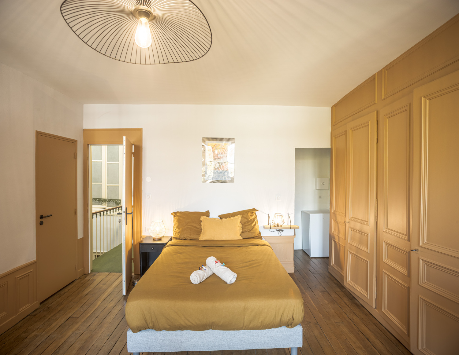 BW7A0633-Panorama HDR.jpg