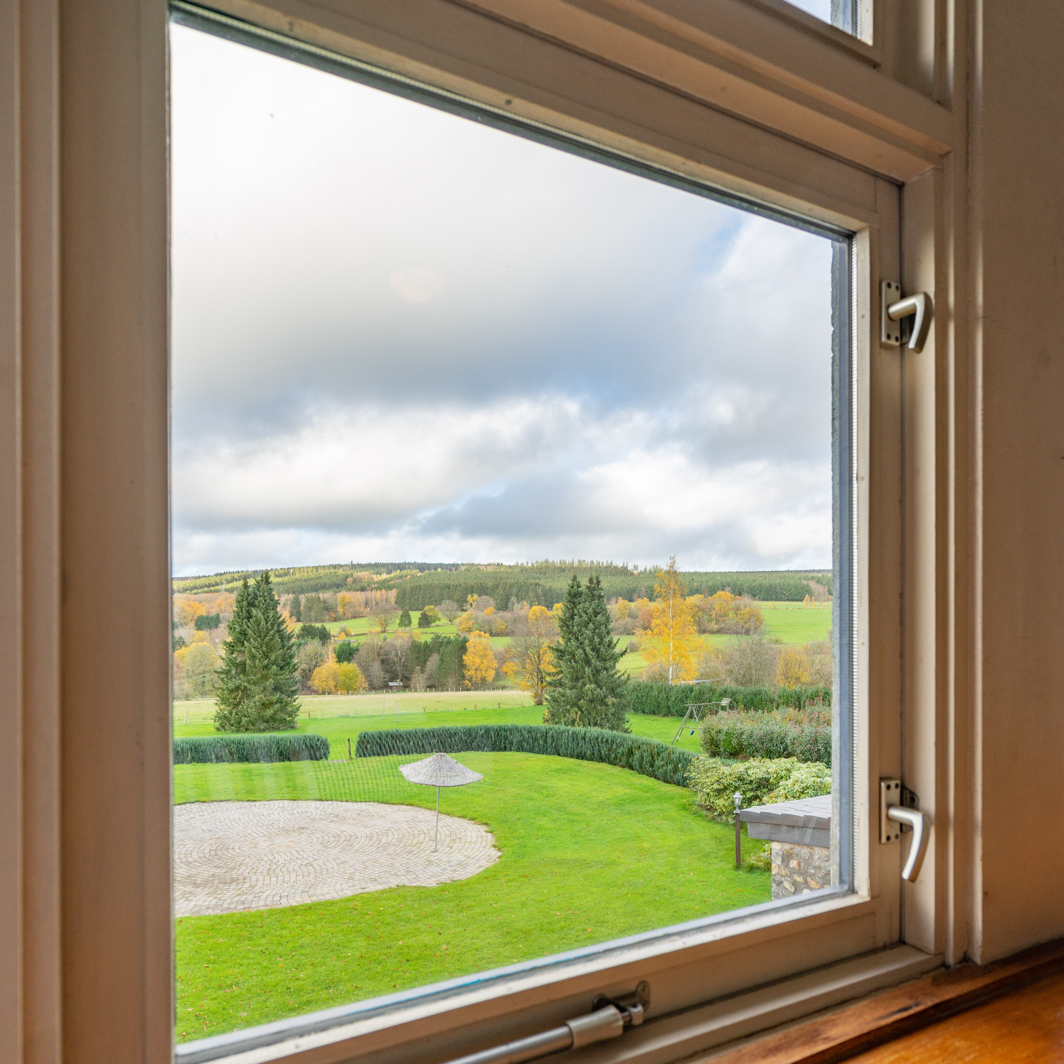 Béris 30p Web-00322.jpg