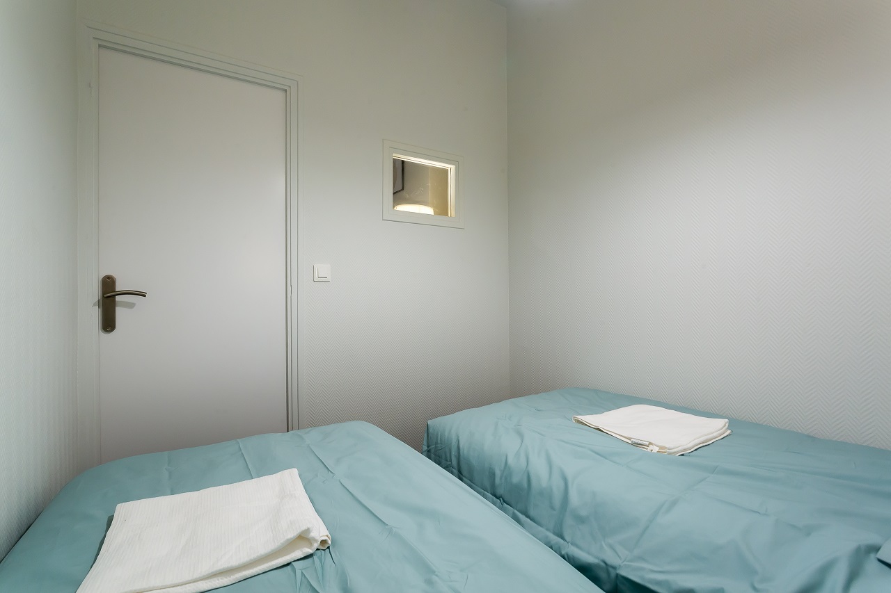 Demanche - 65 rue St Georges-18.JPG