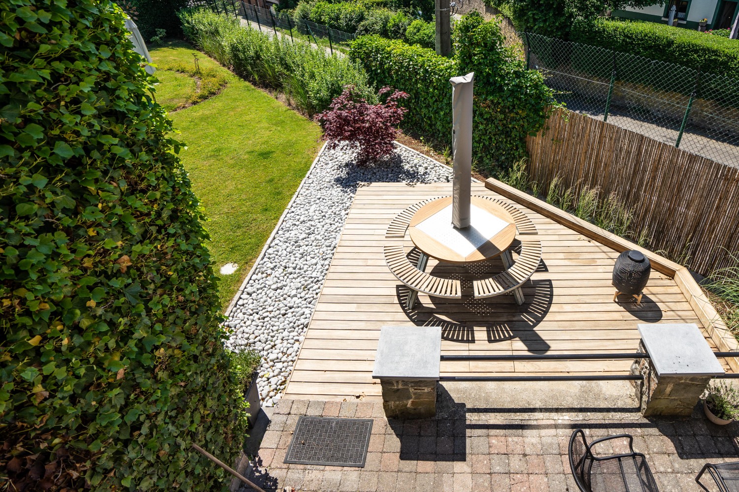 Coeur de Béris Web-08306.jpg