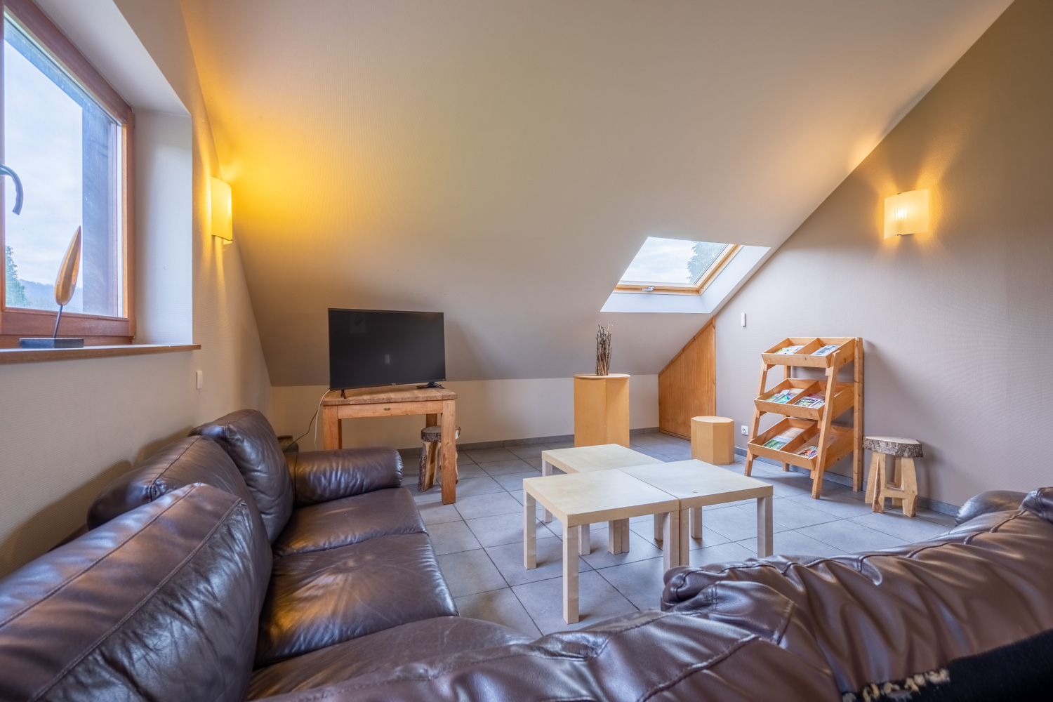 Au coeur du Bois Web-.jpg