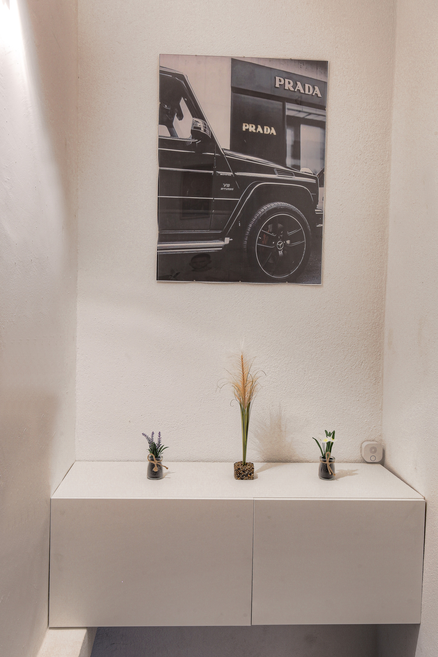 041 - La suite neuvilloise - 01 septembre 2023.jpg