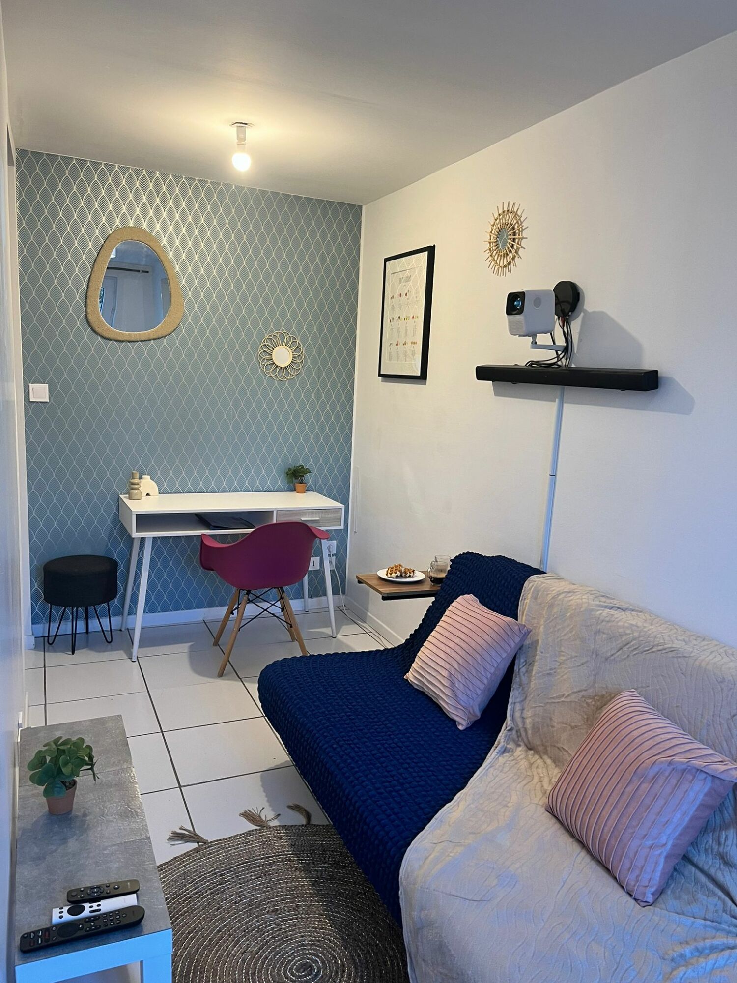 PHOTO-2025-01-07-23-11-32 5.jpg