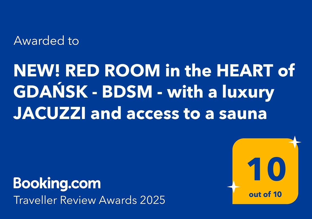 Digital-Gallery-Award-TRA-2025-Red-Room-converted RED ROOM.jpg