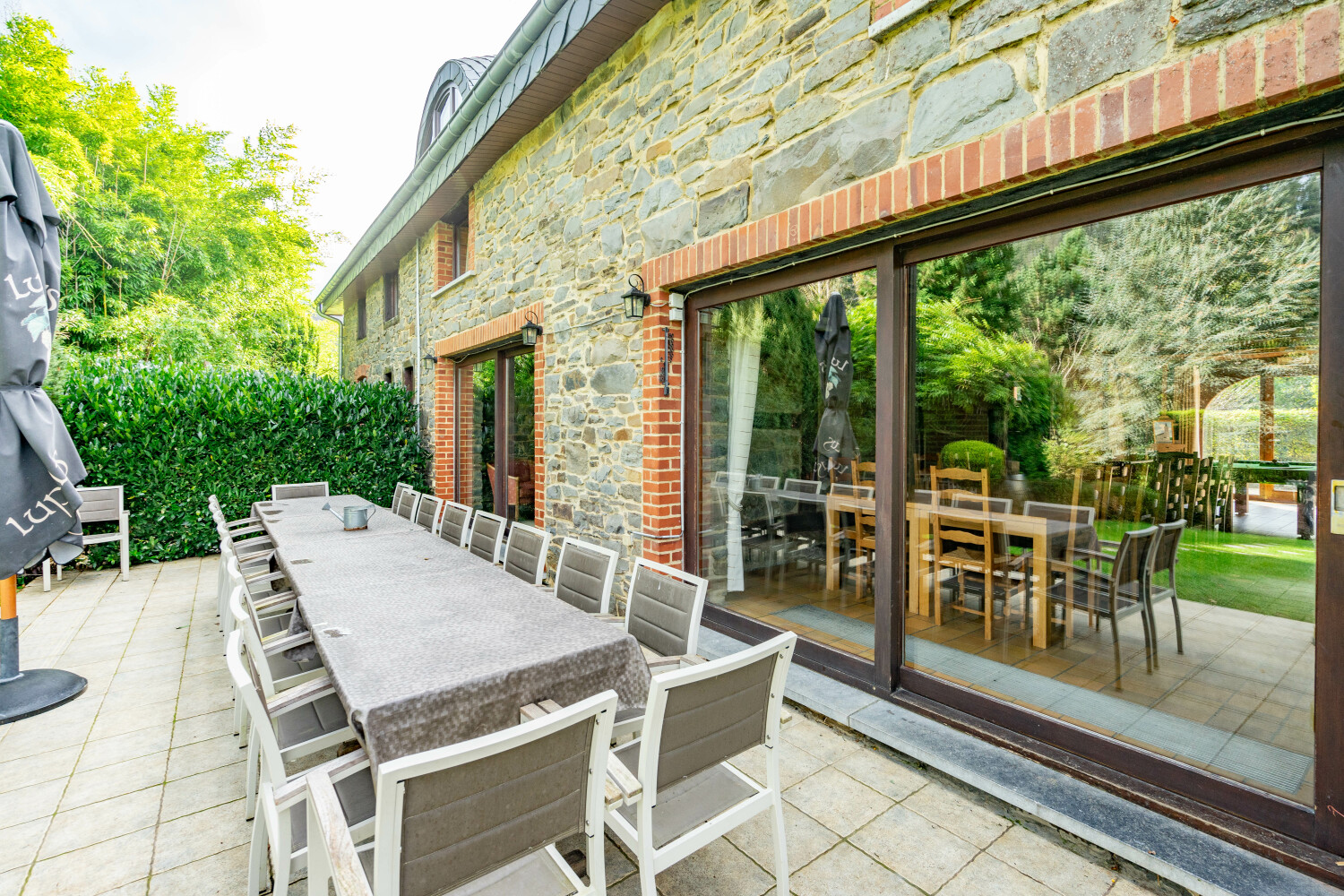 Relais de l’Ourthe_-95.jpg