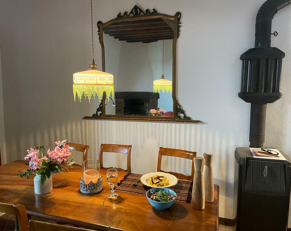 WhatsApp Bild 2023-08-06 um 13.40.27.jpg