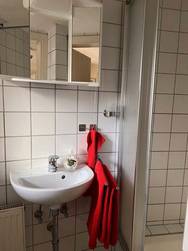 WhatsApp Image 2023-12-13 at 14.24.09 (2).jpeg