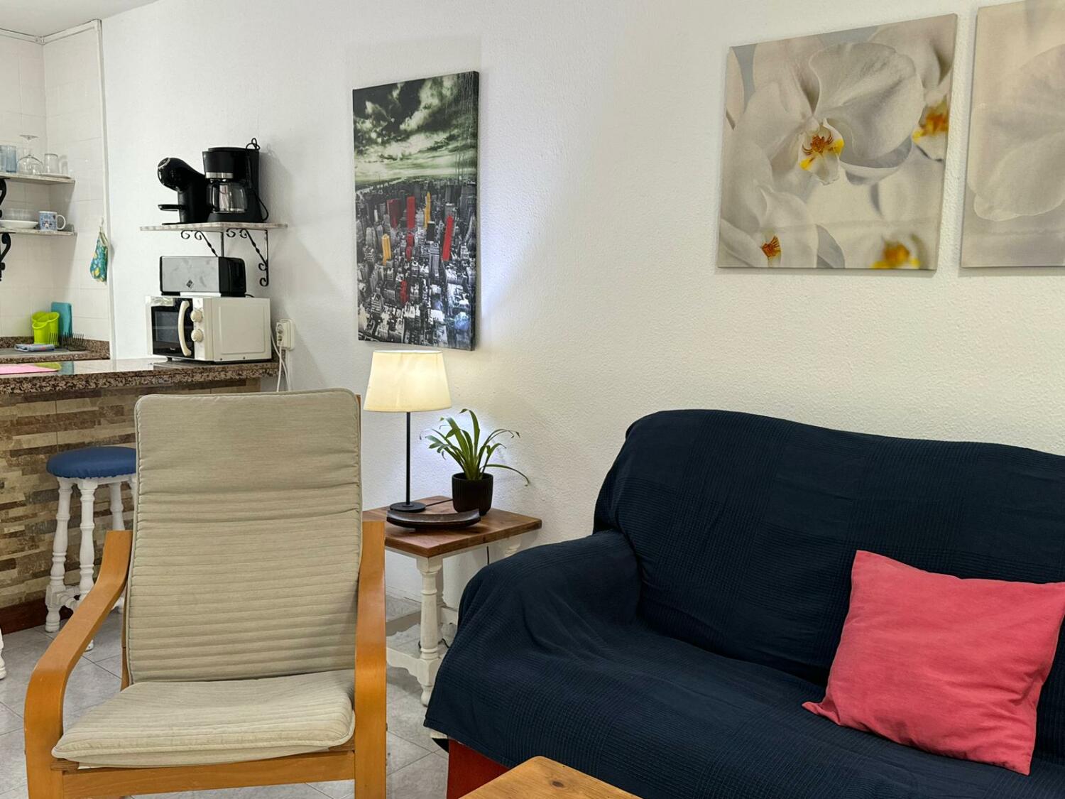 WhatsApp Image 2025-11-26 at 20.32.06 (4).jpeg