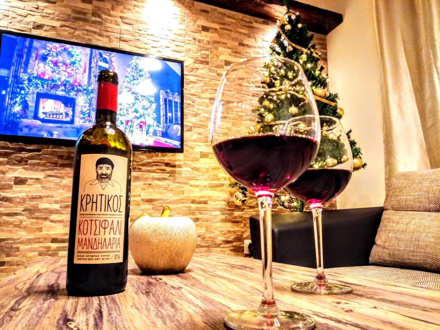 IMG_20181125_201037 (2).jpg