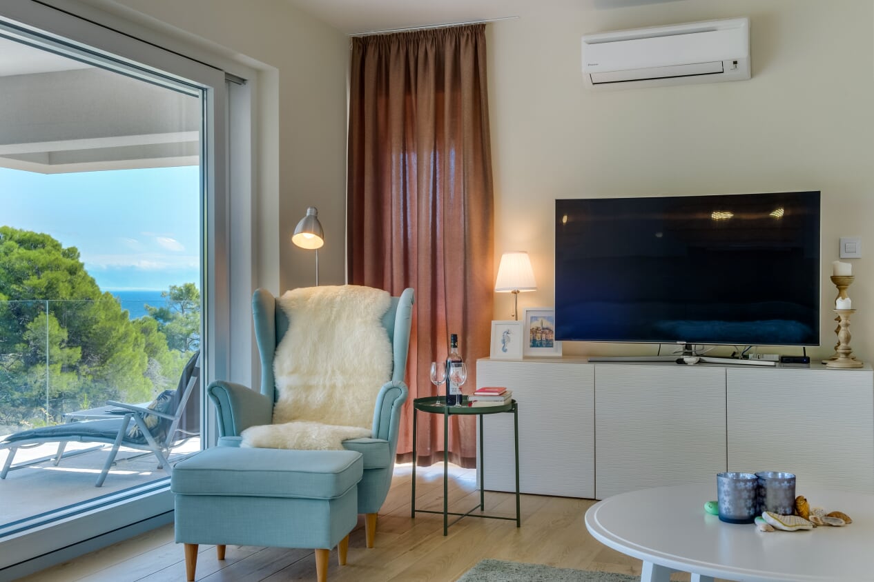 1f Mjesto za odmor.jpg