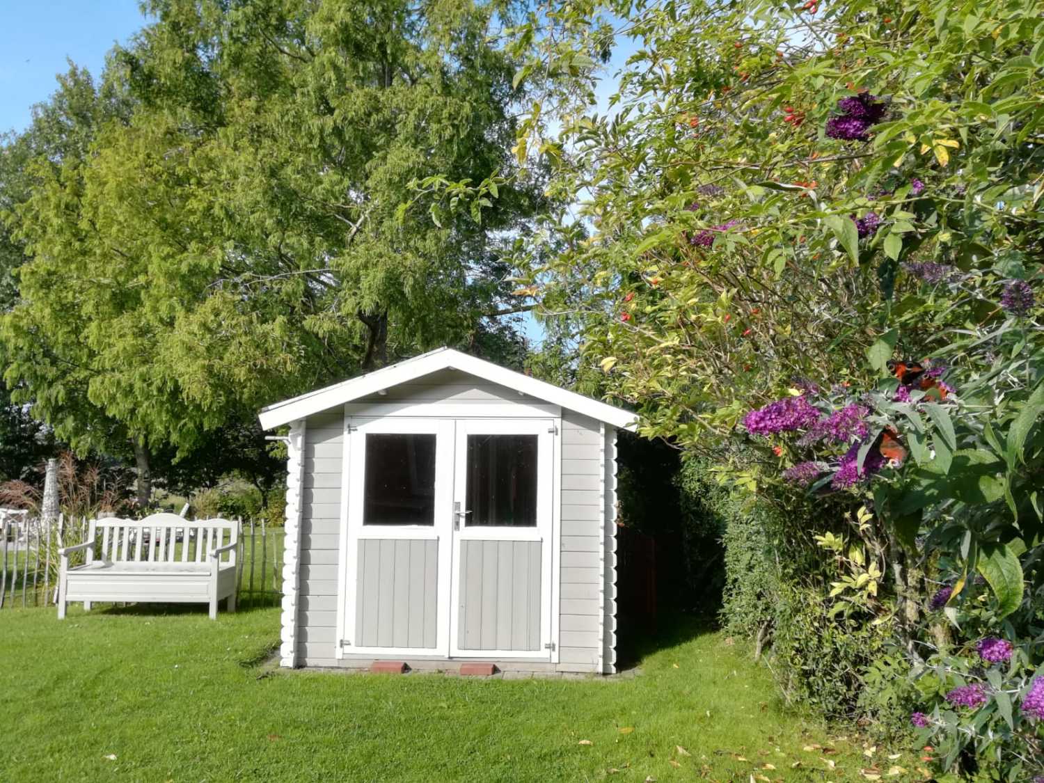 im Garten Ankerplatz (2).jpg