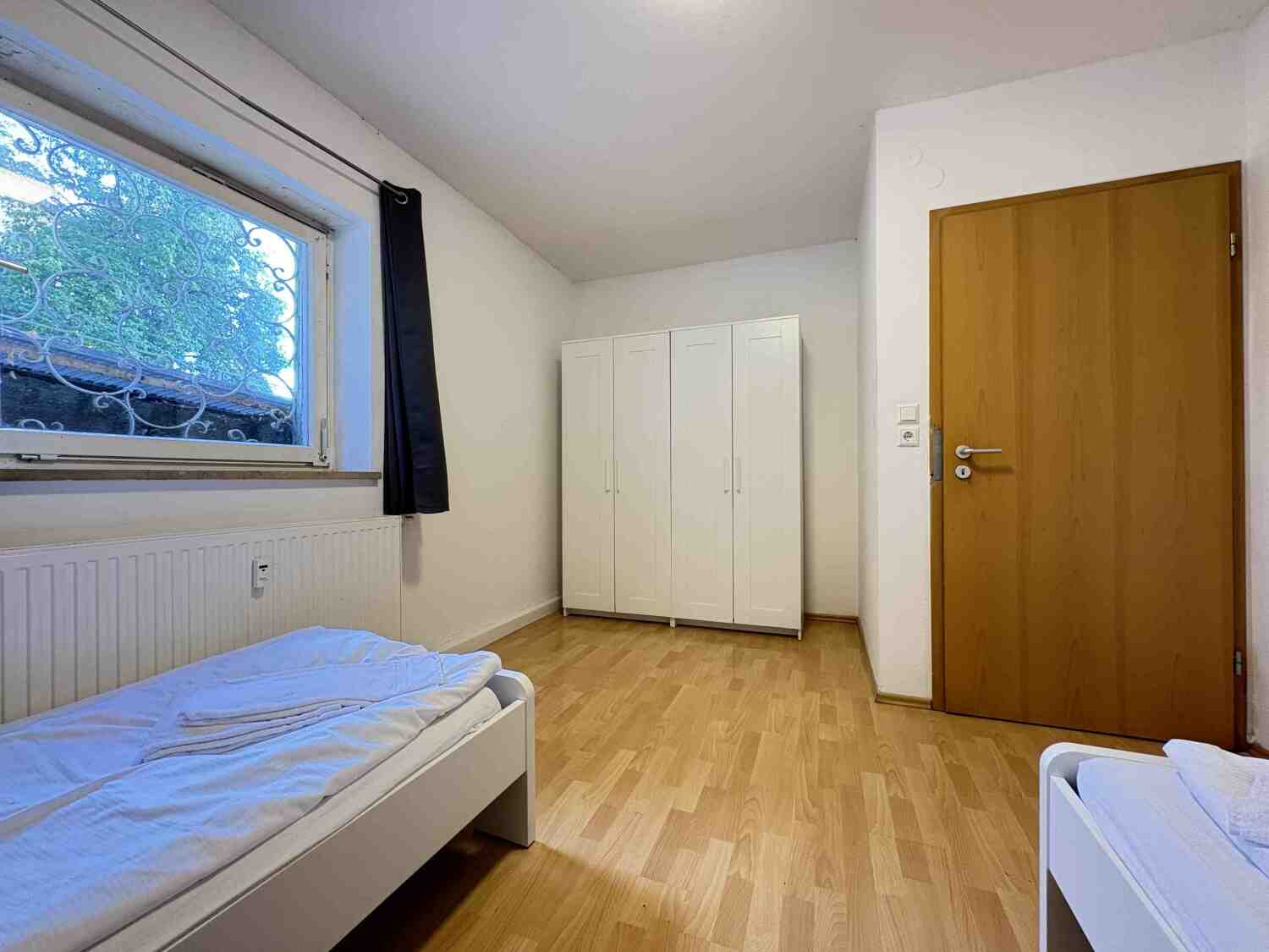 SAD132_(Souterrain) Gartenstraße 11, 92421 Schwandorf (6).jpg