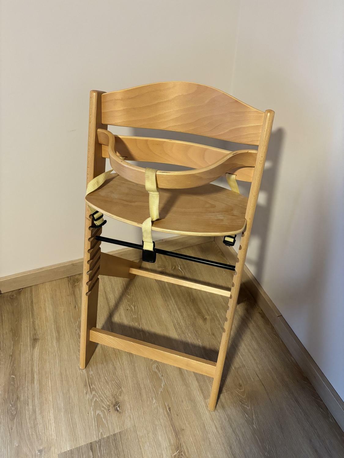 Beide Kinderstuhl.JPG