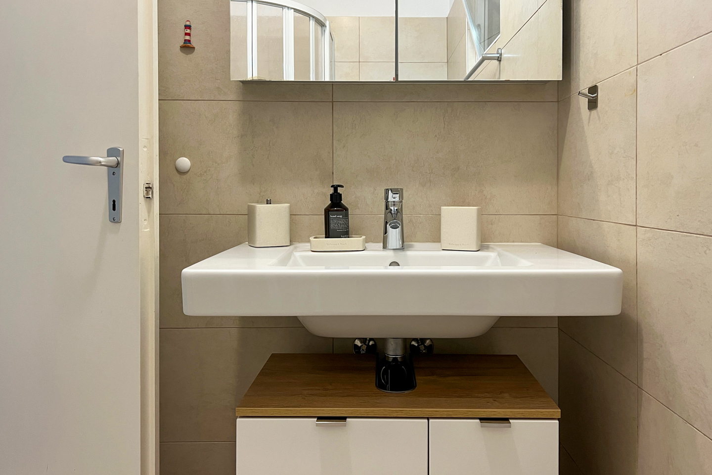 casa riale unten-12.jpg