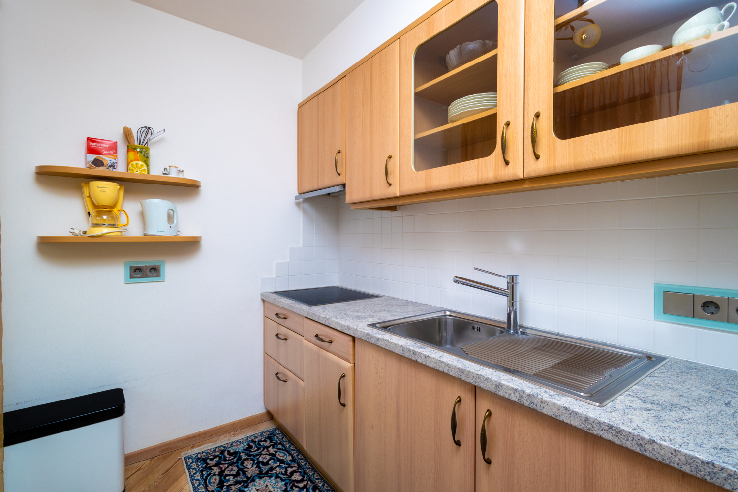 Das Land Palais-004.jpg