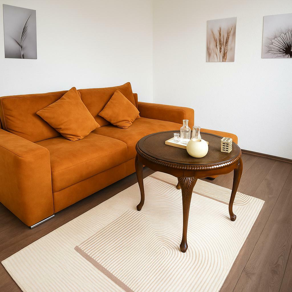 WhatsApp Image 2025-06-25 at 15.46.10 (3).jpeg