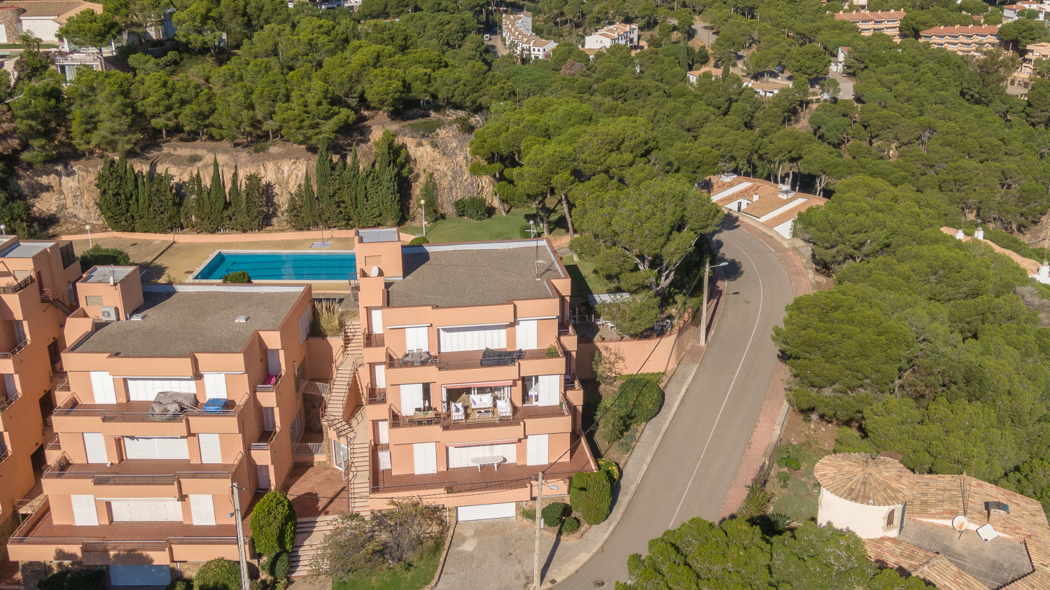 Copia de Illa Blanca 077 (6 of 38).jpg