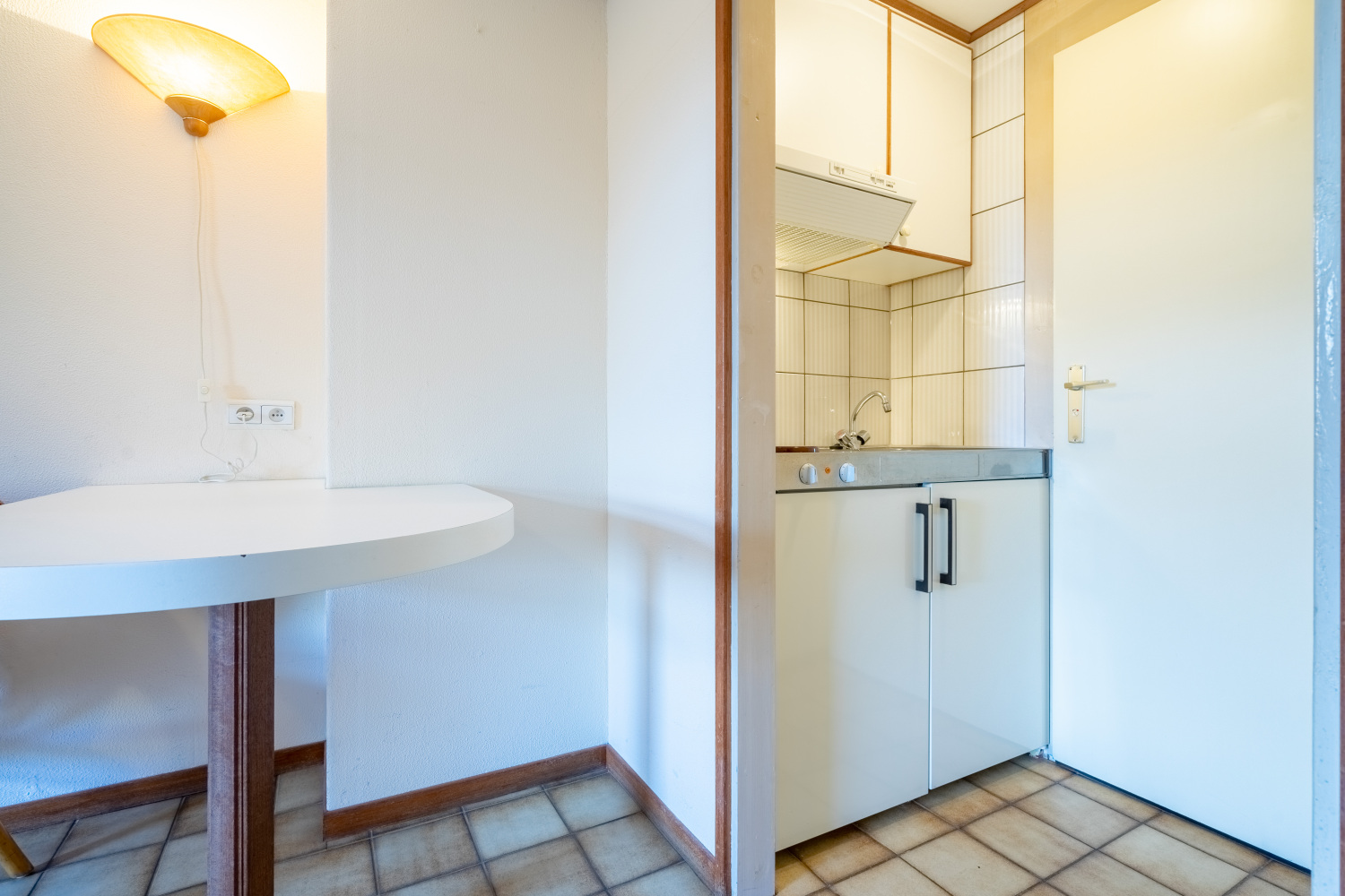 Béris 30p Web--28.jpg