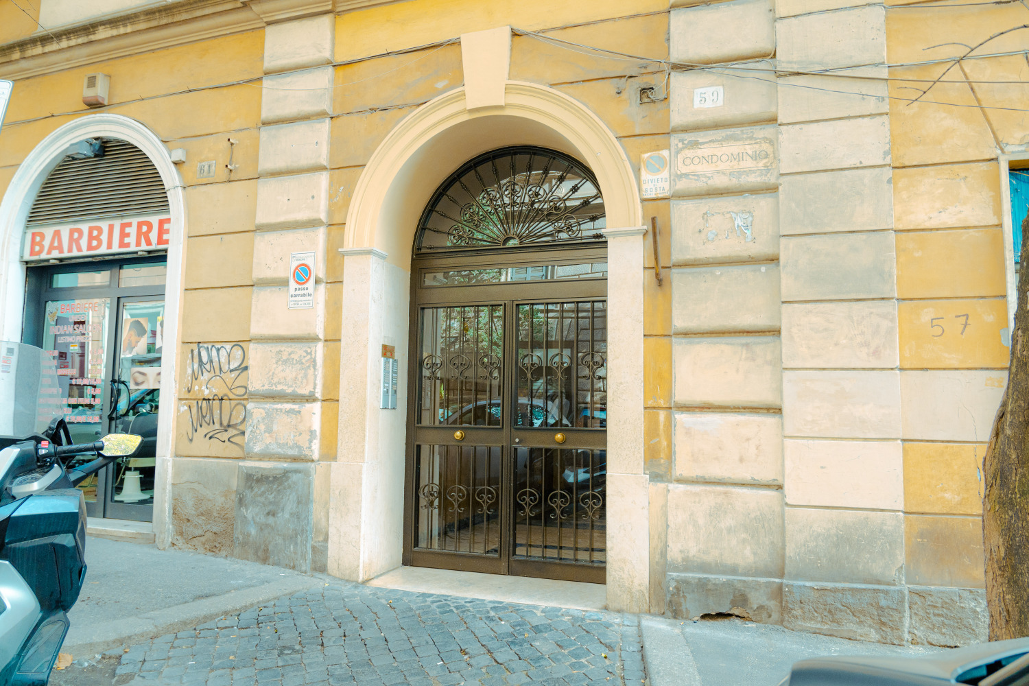 Casa Via Machiavelli-22.jpg