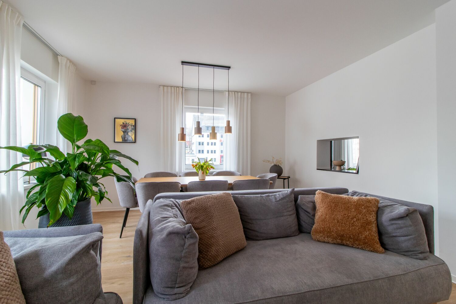 Wohn Essbereich (4) WS.jpg