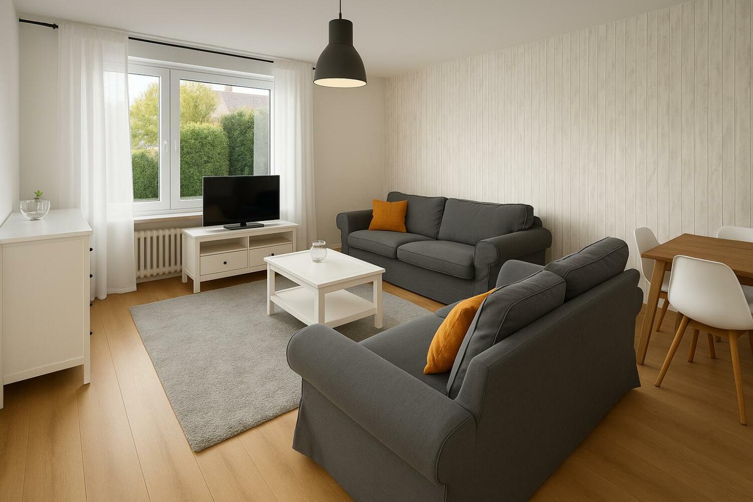 WhatsApp Image 2025-06-26 at 14.25.05.jpeg