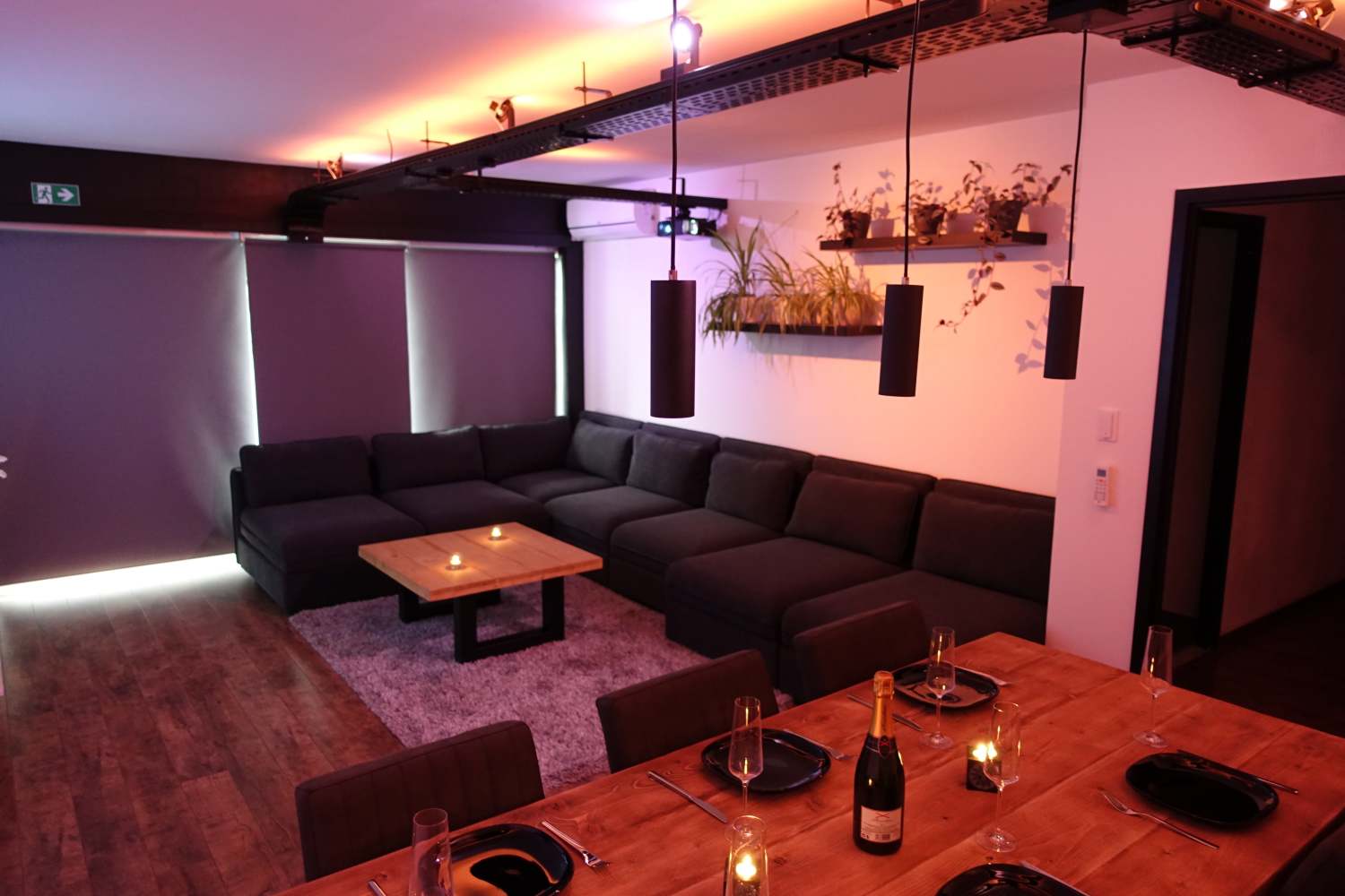 DSC00016 - kopie-min.JPG