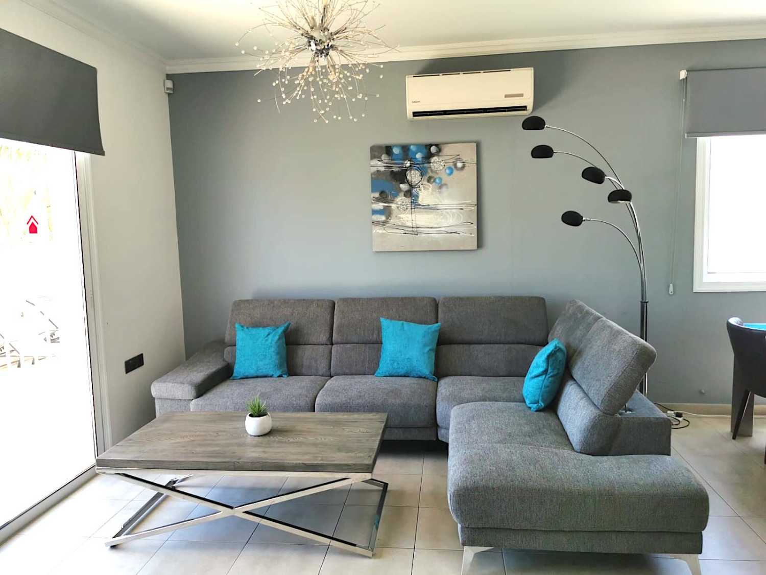 WhatsApp Image 2021-07-02 at 13.35.23.jpeg