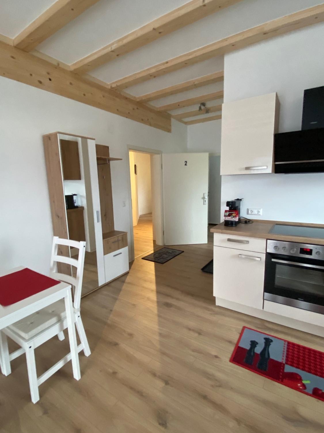 Garderobe Whn. 2.jpg