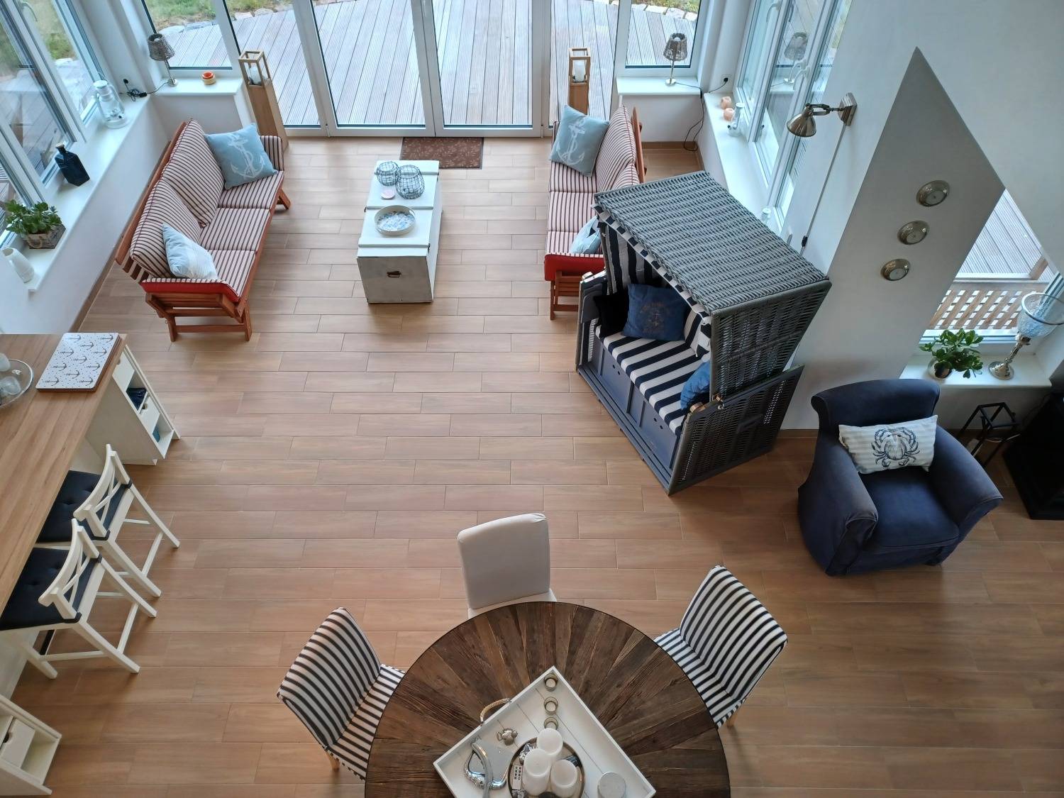 8_Blick von der Empore.jpg