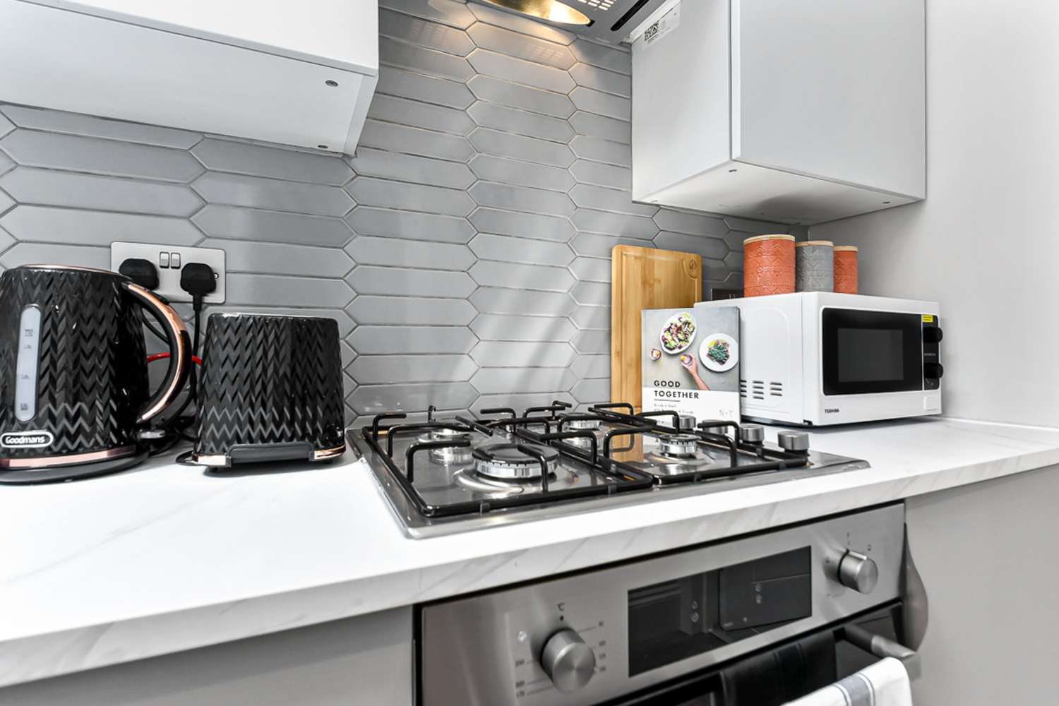 21. Star Road 70C.jpg