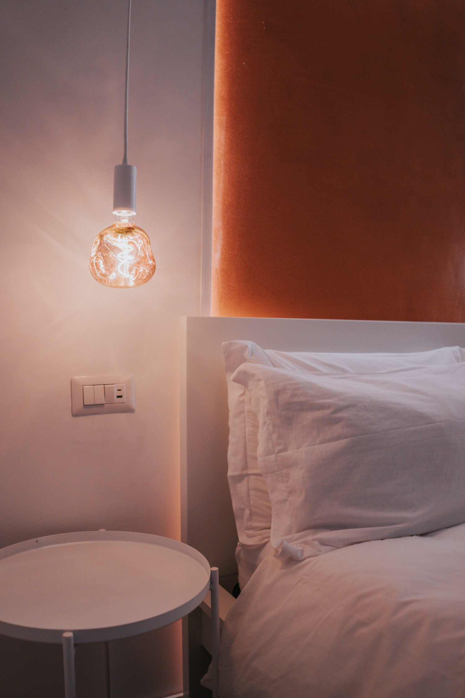 Time House foto - DSC04610.jpg