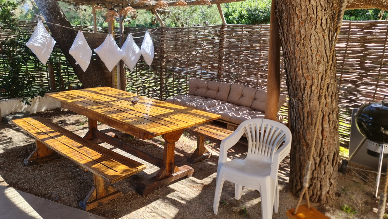 20250406_132820 (2).jpg