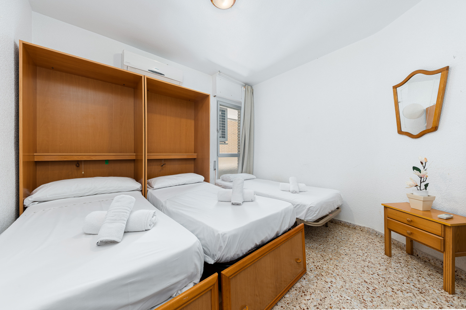 Coloso Esq C 2º10 (11).jpg