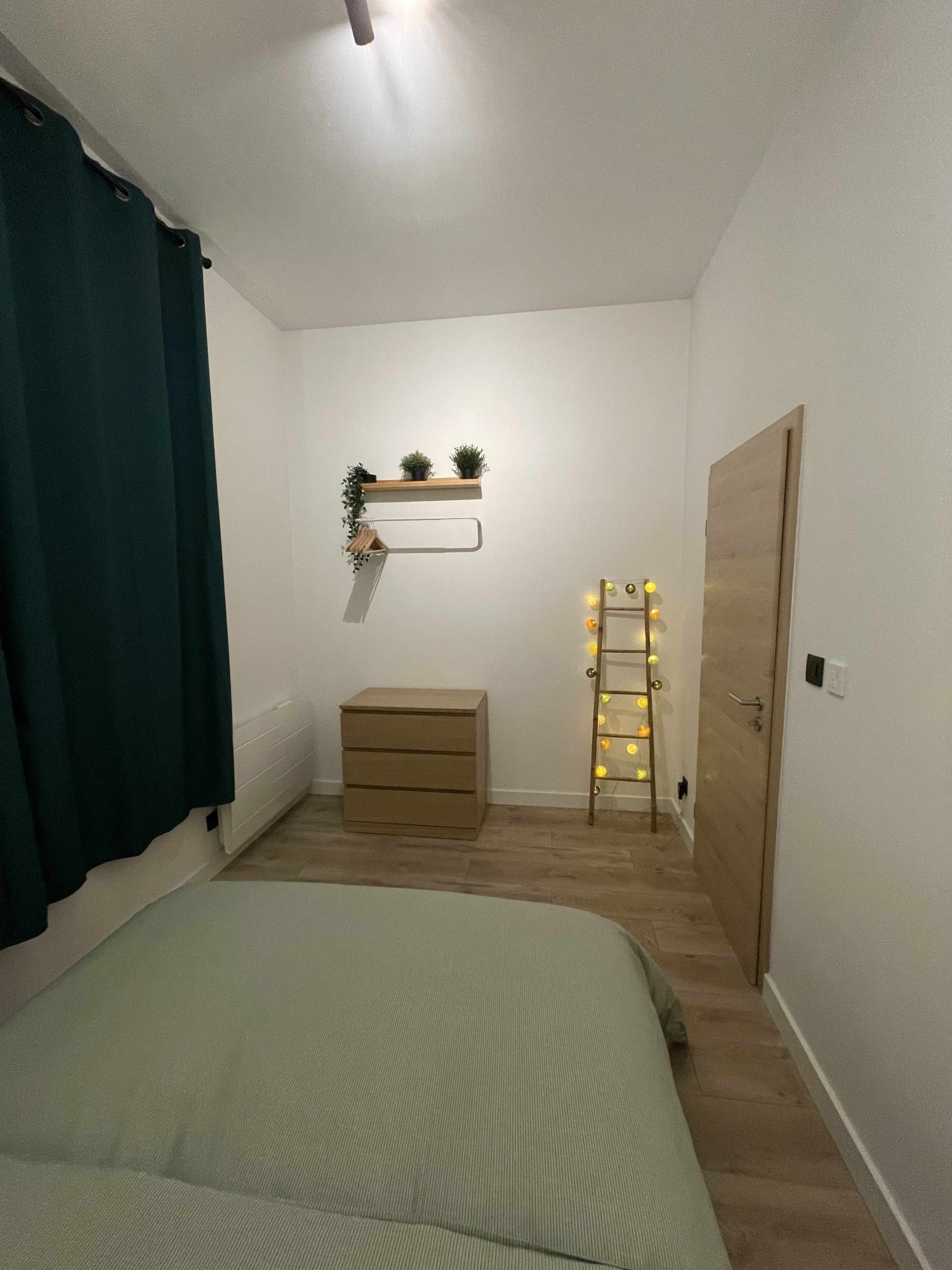 Photo 1-09-21 14 11 51.jpg